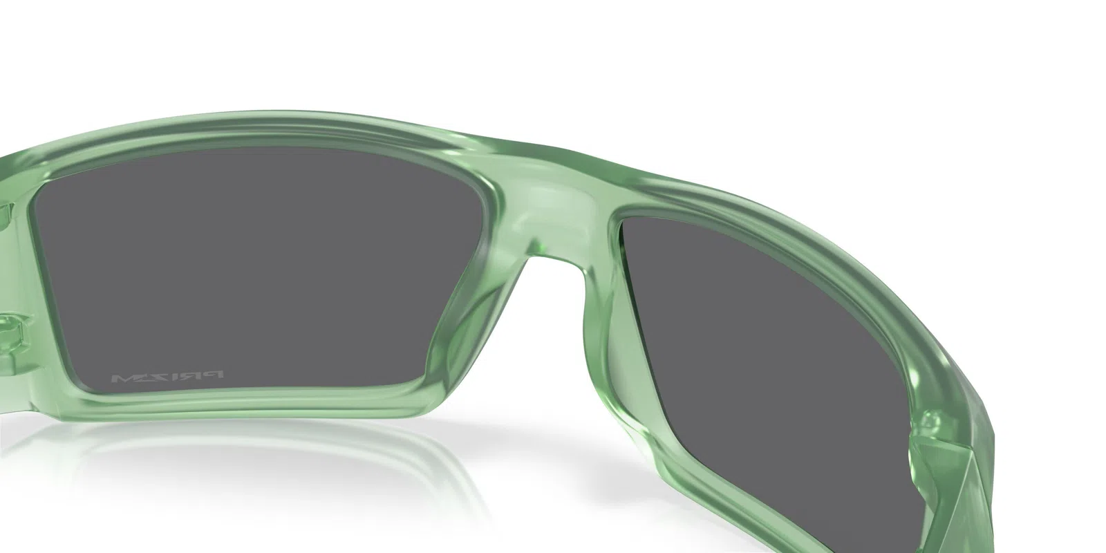 Oakley Heliostat 9231 Sunglasses - view 174